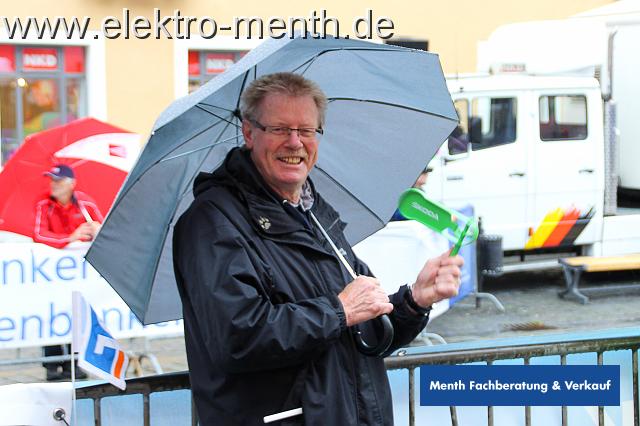 B-Foto Hochleitner -2683.JPG